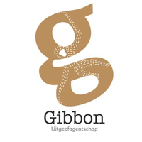 Gibbon Uitgeefagentschap logo, Gibbon Uitgeefagentschap contact details