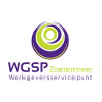 WGSP Zoetermeer logo, WGSP Zoetermeer contact details