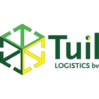 Tuil logistics b.v. logo, Tuil logistics b.v. contact details