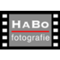 HaBo Fotografie logo, HaBo Fotografie contact details