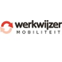 Werkwijzer Mobiliteit logo, Werkwijzer Mobiliteit contact details