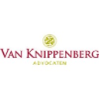 Van Knippenberg Advocaten logo, Van Knippenberg Advocaten contact details