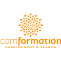 Comformation logo, Comformation contact details