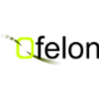 Ofelon-Groep logo, Ofelon-Groep contact details