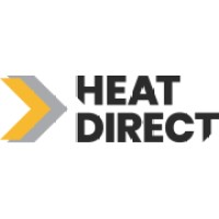 Heat Direct logo, Heat Direct contact details