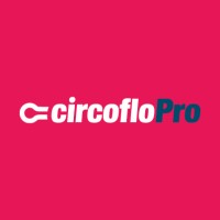 CircofloPro logo, CircofloPro contact details