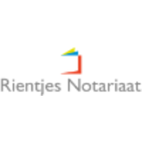 Rientjes Notariaat logo, Rientjes Notariaat contact details