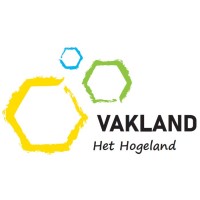 Vakland Het Hogeland logo, Vakland Het Hogeland contact details