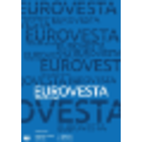 EuroVesta Financieel Advies logo, EuroVesta Financieel Advies contact details