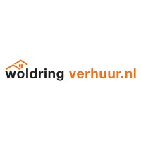 Woldring United BV logo, Woldring United BV contact details