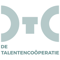 De Talenten Coöperatie logo, De Talenten Coöperatie contact details