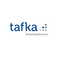 TAFKA Belastingadviseurs logo, TAFKA Belastingadviseurs contact details