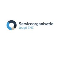 Serviceorganisatie Jeugd Zuid Holland zuid logo, Serviceorganisatie Jeugd Zuid Holland zuid contact details