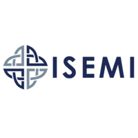 ISEMI – opleidingsinstituut logo, ISEMI – opleidingsinstituut contact details