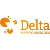 Delta Marktonderzoek logo, Delta Marktonderzoek contact details