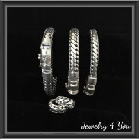 Jewerly 4 You logo, Jewerly 4 You contact details