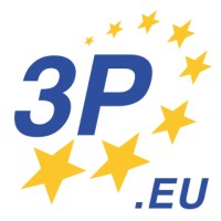 3P - Public Procurement Partners logo, 3P - Public Procurement Partners contact details