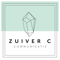 Zuiver C logo, Zuiver C contact details