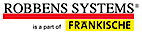 David Robbens Underfloor Heating Systems Limited logo, David Robbens Underfloor Heating Systems Limited contact details