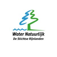 Water Natuurlijk-HDSR (Utrecht) logo, Water Natuurlijk-HDSR (Utrecht) contact details