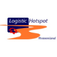 Logistieke Hotspot Regio Rivierenland logo, Logistieke Hotspot Regio Rivierenland contact details