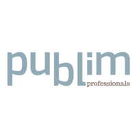 Publim Professionals logo, Publim Professionals contact details