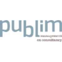 Publim Management & Consultancy logo, Publim Management & Consultancy contact details