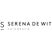 Serena de Wit logo, Serena de Wit contact details