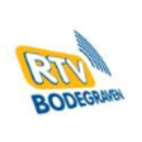 RTV Bodegraven logo, RTV Bodegraven contact details