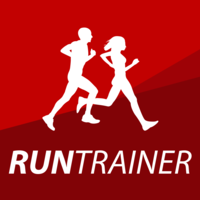 Run Trainer logo, Run Trainer contact details