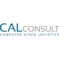 CAL Consult GmbH logo, CAL Consult GmbH contact details