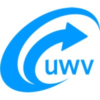 UWV brederperspectief.nl logo, UWV brederperspectief.nl contact details