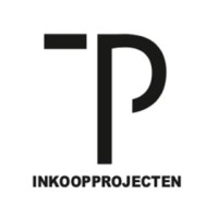 TP Inkoopprojecten logo, TP Inkoopprojecten contact details