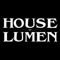 House of Lumen logo, House of Lumen contact details