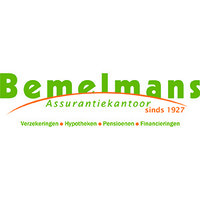 Assurantiekantoor Bemelmans logo, Assurantiekantoor Bemelmans contact details