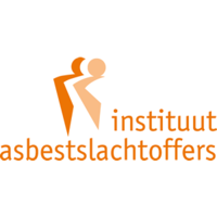 Instituut Asbestslachtoffers (IAS) logo, Instituut Asbestslachtoffers (IAS) contact details