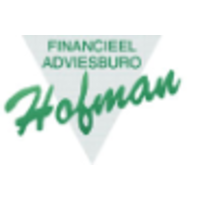 Financieel adviesburo Hofman logo, Financieel adviesburo Hofman contact details