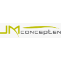 JM Concepten B.V. logo, JM Concepten B.V. contact details