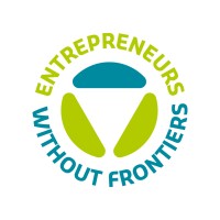 OZG Entrepreneurs without Frontiers (EwF) - Ondernemers Zonder Grenzen (OZG) logo, OZG Entrepreneurs without Frontiers (EwF) - Ondernemers Zonder Grenzen (OZG) contact details