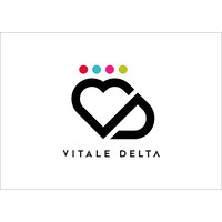 Vitale Delta logo, Vitale Delta contact details