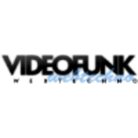 Video Funk logo, Video Funk contact details