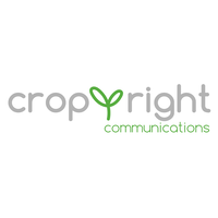 Cropyright Communications logo, Cropyright Communications contact details