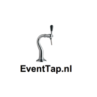 EventTap Evenementencatering logo, EventTap Evenementencatering contact details