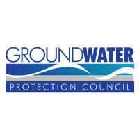 Ground Water Protection Council logo, Ground Water Protection Council contact details