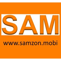 SAM Netwerk, samenwerken aan een vitale arbeidsmarkt logo, SAM Netwerk, samenwerken aan een vitale arbeidsmarkt contact details