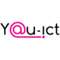 Yau ICT logo, Yau ICT contact details