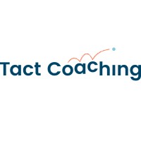 Tact Coaching logo, Tact Coaching contact details