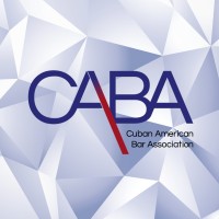 CABA Pro Bono Project, Inc. logo, CABA Pro Bono Project, Inc. contact details