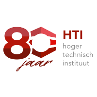 Hoger Technisch Instituut logo, Hoger Technisch Instituut contact details