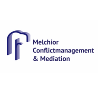 Melchior Mediations & Conflictmanagement logo, Melchior Mediations & Conflictmanagement contact details